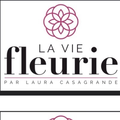 casagrande31's profile picture. 