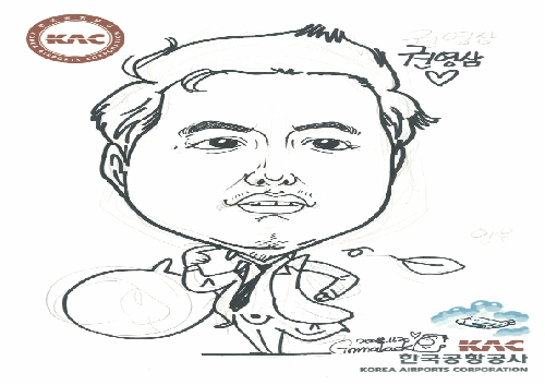 kwon03's profile picture. 