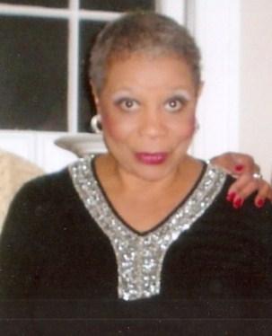 Toicotton's profile picture. 