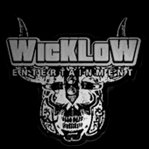 WICKLOW_INC's profile picture. 