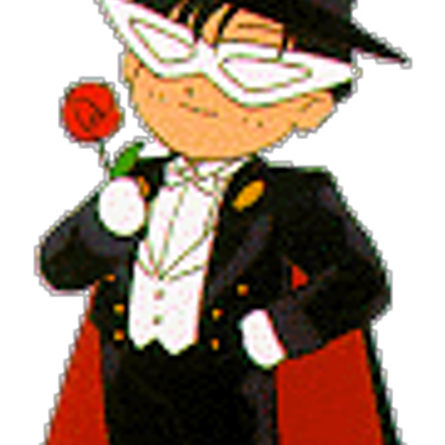 Tuxedo Bertopeng On Twitter Merasa Sgt Bersalah Dan Bingung