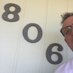 Shawn Read (@sread806) Twitter profile photo Shawn Read (@sread806) Twitter profile photo