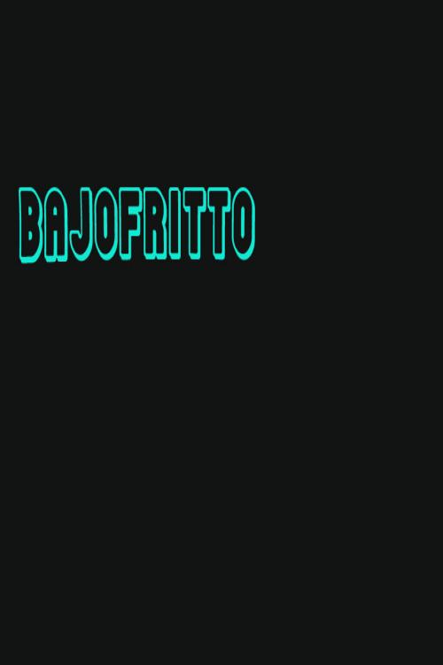 BAJOFRITTO/DEEPFRIED, I'm from el paso texas, love music (housemusic) any really worth lesening to it love to dj, and make music.