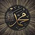 Mohammed (@mohamme91796516) Twitter profile photo Mohammed (@mohamme91796516) Twitter profile photo