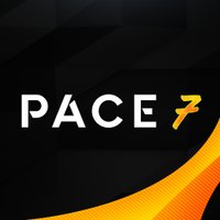 Pace 7 (@paceseven) 's Twitter Profile