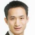 David (@thedayuliu) Twitter profile photo David (@thedayuliu) Twitter profile photo