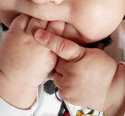 rjgPIFd8vDACzFe's profile picture. 