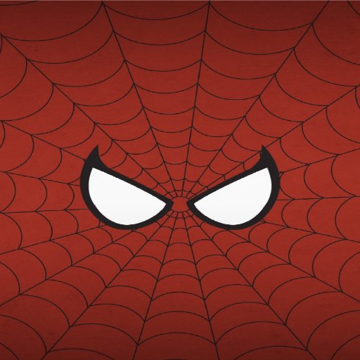 Okay, world -- better hang onto your butts! Here comes SPIDER-MAN! #RP #SPIDERMAN #MARVEL (Modernized Earth-616)