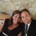 Esther Montlleó (@esther_montlleo) Twitter profile photo Esther Montlleó (@esther_montlleo) Twitter profile photo