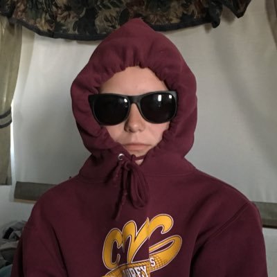 jourdyna20's profile picture. be the person your dog thinks you are:)