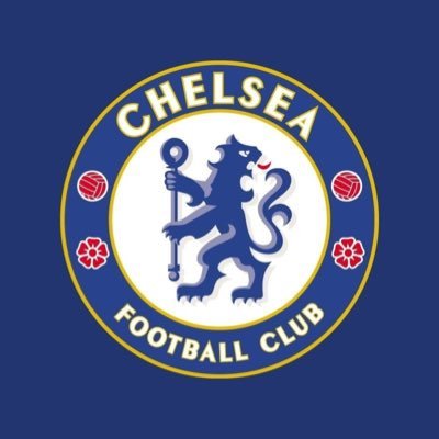 AthensBluesCFC's profile picture. Athens Chapter of the Official @ChelseaFC support club @AtlantaBluesCFC