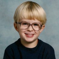 Raff (@raffgob) 's Twitter Profile