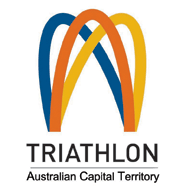 Triathlon ACT Inc. (TACT) is the peak body for the sport of triathlon and its related disciplines of duathlon and aquathlon in the ACT.