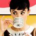 Fran (@fran_klymydear) Twitter profile photo Fran (@fran_klymydear) Twitter profile photo
