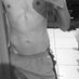 Goiano (@brothergoiano) Twitter profile photo Goiano (@brothergoiano) Twitter profile photo