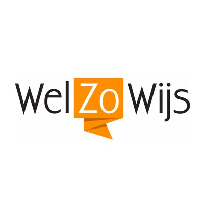WelZoWijs is een projectontwikkelaar niet in stenen maar voor mensen. Pionieren, Ondernemen en het Beroepsonderwijs kenmerken ons.