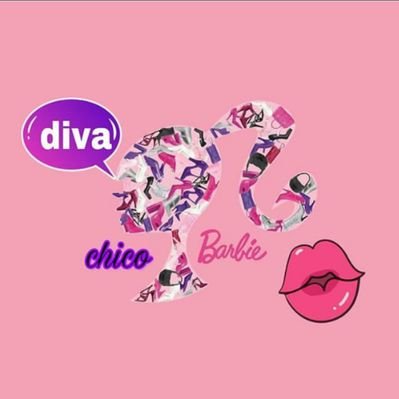 chico barbie