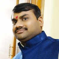 Lal Bahadur Singh Rajput(@lbsrajput) 's Twitter Profile Photo