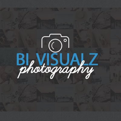 BI_VisualZ Photography ⤵️ •Beauty •Portrait •Fashion •Event Photographer Available2 ✈️ For Booking⤵️ 📞+2348140575024