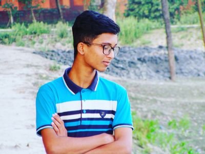 Life isn’t about finding yourself. Life is about creating yourself.