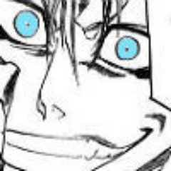 Owari26さんのプロフィール画像