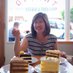 YVReats (@yvreats) Twitter profile photo YVReats (@yvreats) Twitter profile photo