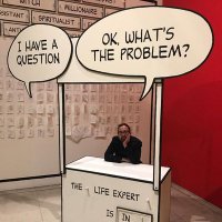 Alan Rees (@archivist_al) 's Twitter Profile Photo Alan Rees (@archivist_al) 's Twitter Profile Photo