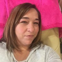 mcalkum4 (@mcalkum4) 's Twitter Profile