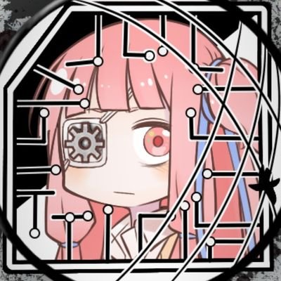 饗宴区域さんのプロフィール画像