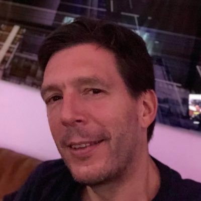 Software - Distributed Systems - Banking / FinTech - Microservices - Ruby - Java
