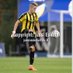 Ahmed El Amrani (@amrani10el) Twitter profile photo Ahmed El Amrani (@amrani10el) Twitter profile photo