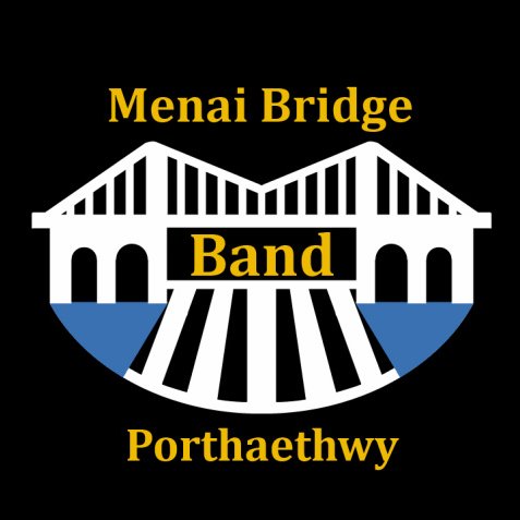 BandPorthaethwy Profile Picture