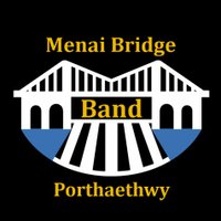 Band Pres Porthaethwy | Menai Bridge Brass Band(@BandPorthaethwy) 's Twitter Profileg