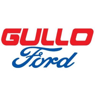 Gullo Ford of Conroe