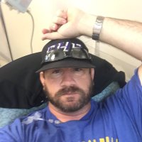 Brad Eppler (@coach_epp) 's Twitter Profile Photo Brad Eppler (@coach_epp) 's Twitter Profile Photo