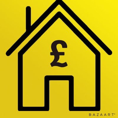 Come in, take off your shoes and get comfortable, in this house you’ll find algorithms and winners. Put your mortgage on it. 18+ https://t.co/jZHawSkYaF