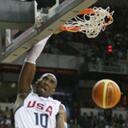 Bradlee Todd Burk - @FRPxGODFATHER - Twitter