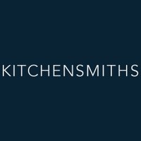 Kitchensmiths(@Kitchensmiths) 's Twitter Profile Photo