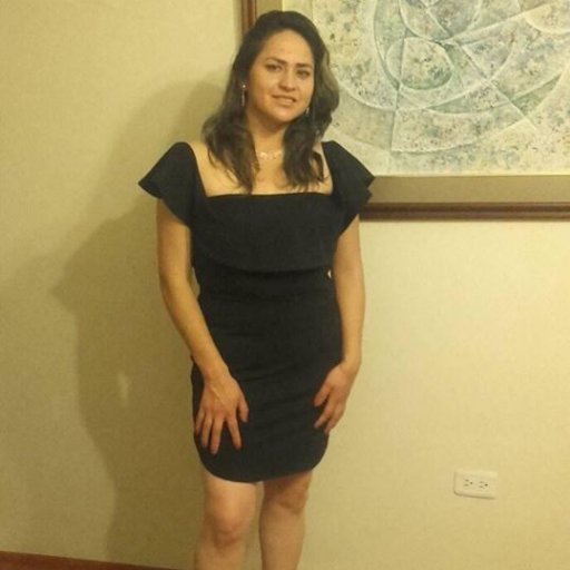 😇🥰🥰Yo soy Una Mujer Comprometida, Abundante y Amorosa.. Ama, Vive, Rie y Sueña,