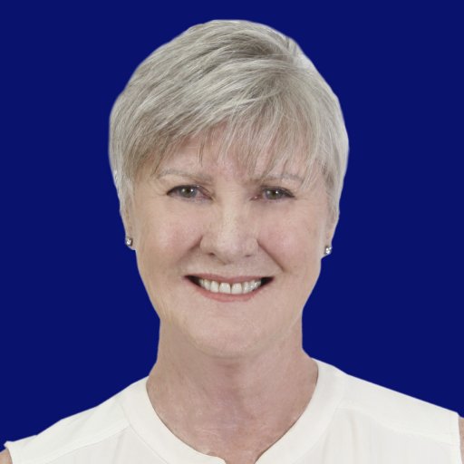 RealtorVallarta's profile picture. https://t.co/JplTckVo2f PuertoVallarta Real Estate Associate.  Member of @PVAMPI #Realtor NAR, CIPS #sellers and #buyers visit: