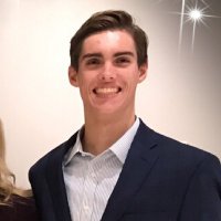 Austin Saunier (@austinsaunier) 's Twitter Profile