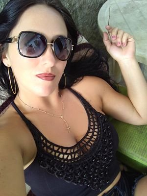 Diana55505066's profile picture. 