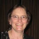 Karin Parsons - @KarinP2 - Twitter