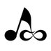 infinote (@infinote) Twitter profile photo infinote (@infinote) Twitter profile photo