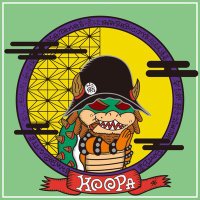 KOOPA 喰吐(@koopa0210) 's Twitter Profile Photo