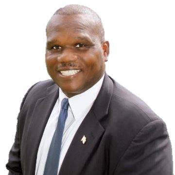 Husband|Father of 2 girls|Educator|Army Veteran|Law Enforcement|Dedicated to Serving the Community|Candidate for Sheriff #duval #flpol #blueval #ilovejax