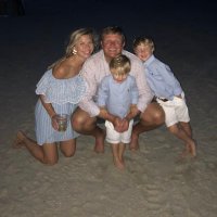 Jeremy Elliott (@jeremygelliott) 's Twitter Profile Photo