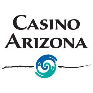 Feeling lucky? Win big at Casino Arizona, while experiencing the Valley's best dining and entertainment. 1 (480) 850-7777