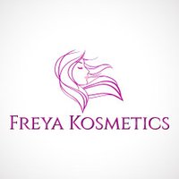 Freya Kosmetics (@freyakosmetics) / X