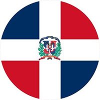 Comunidad Dominicana de Brawl Stars (@comunitybrawlrd) 's Twitter Profile